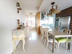 SilverSea (D15), Condominium #559147441